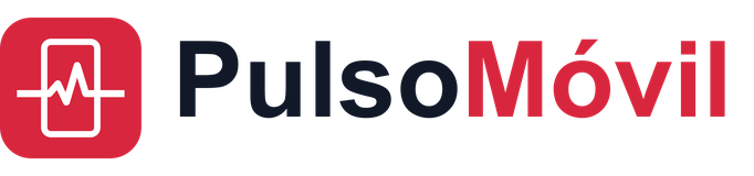 PulsoMóvil