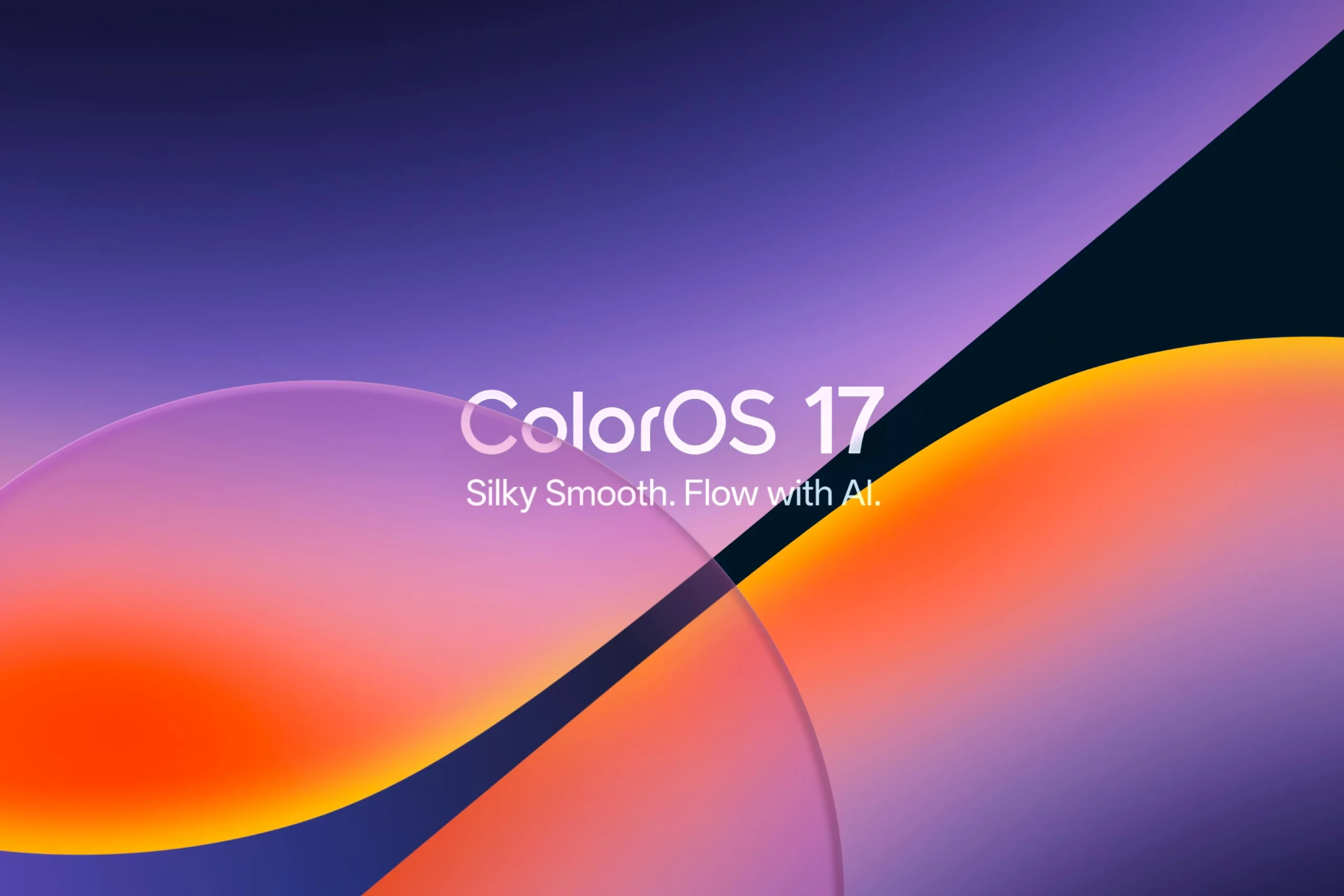 ColorOS 17 ya es oficial: novedades y calendario de actualización para los móviles OPPO