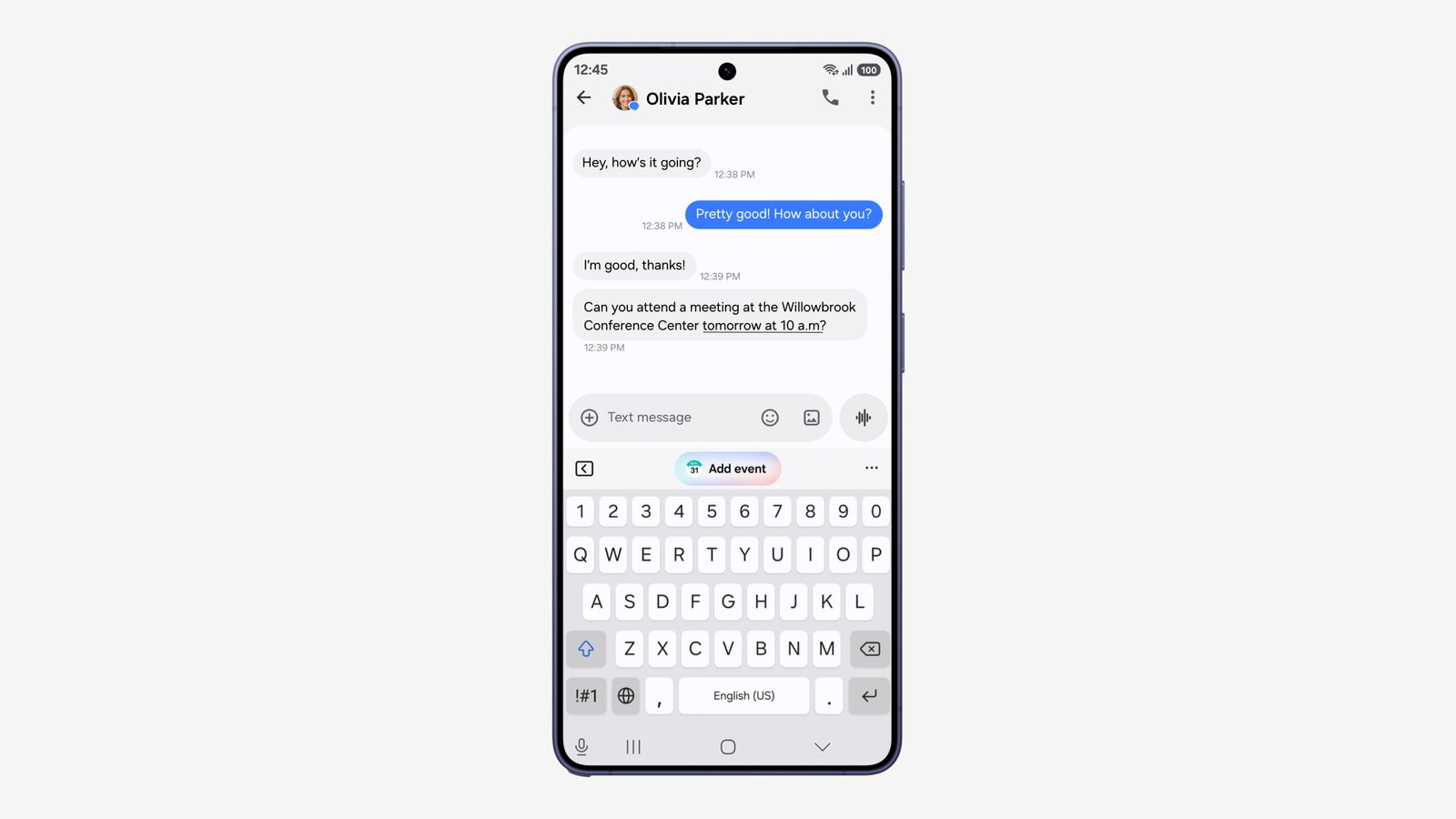 One UI 9 llega a los Galaxy S24, Z Fold6 y Z Flip6: qué se sabe y cuándo llegará a España