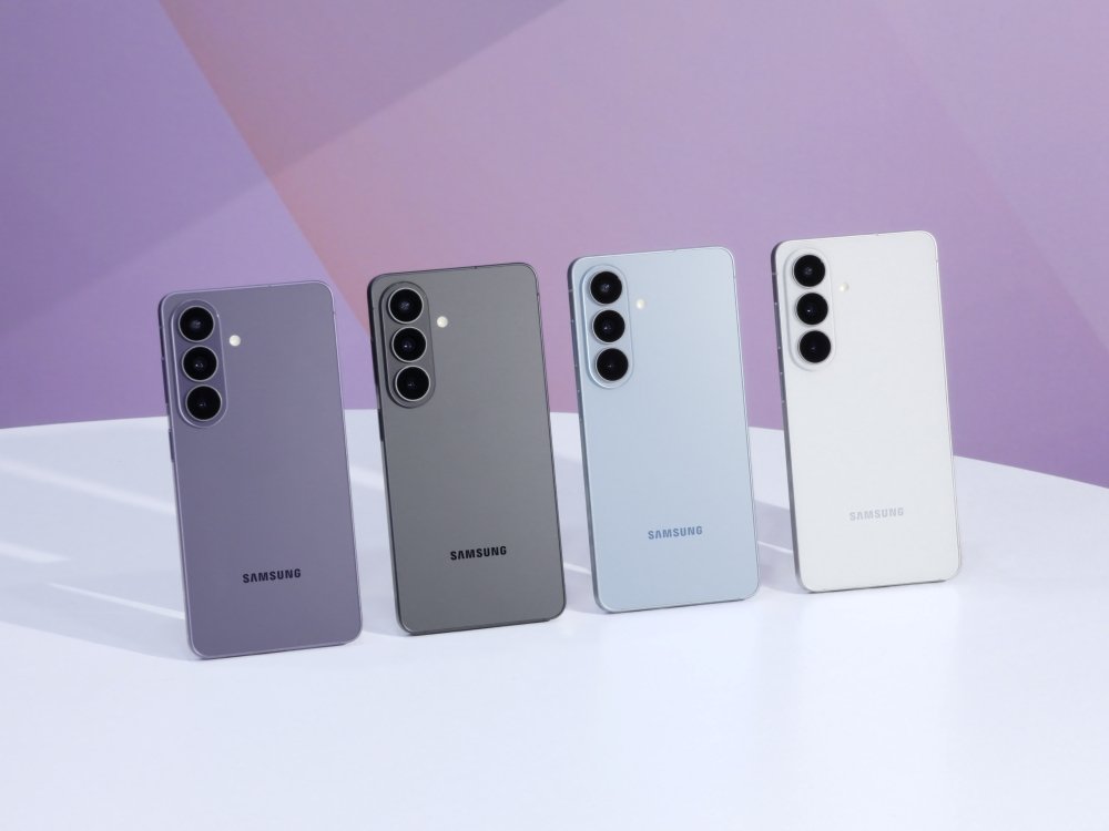Galaxy S26 vs Pixel 11: diferencias, precio y cuál comprar