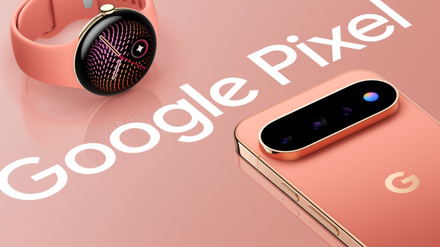 Qué Pixel comprar en 2026: todos los modelos y precios en España