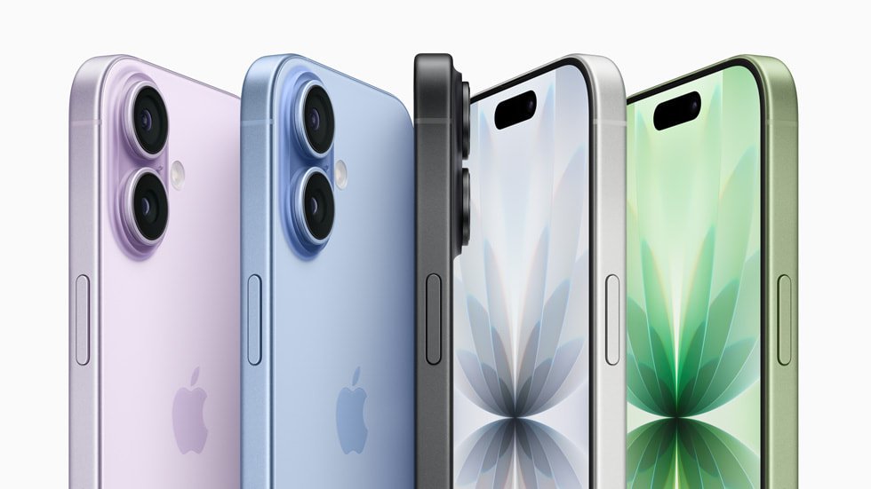 iPhone 17 vs Pixel 11: diferencias, precio y cuál comprar